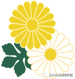 共和世家小区汽车停放管理办法 共和世家小区汽车停放管理办法